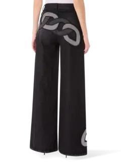 /original/PA0050DE01_AREA_GREYMULTI_3.png_convert-240x320