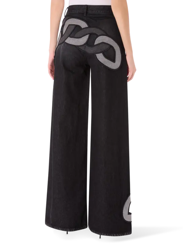 /original/PA0050DE01_AREA_GREYMULTI_3.png_convert-600x800