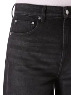 /original/PA0050DE01_AREA_GREYMULTI_4.png_convert-240x320