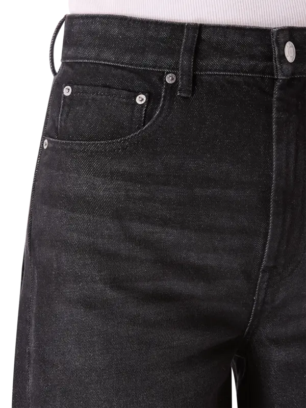 /original/PA0050DE01_AREA_GREYMULTI_4.png_convert-600x800