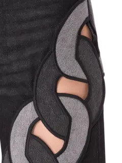 /original/PA0050DE01_AREA_GREYMULTI_5.png_convert-240x320