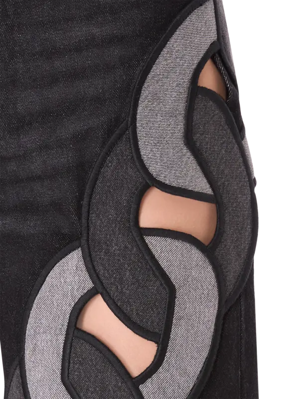 /original/PA0050DE01_AREA_GREYMULTI_5.png_convert-600x800