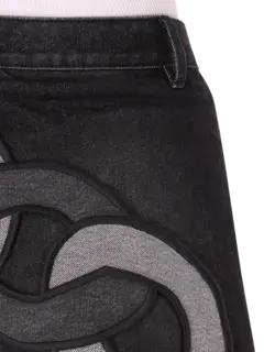 /original/PA0050DE01_AREA_GREYMULTI_6.png_convert-240x320