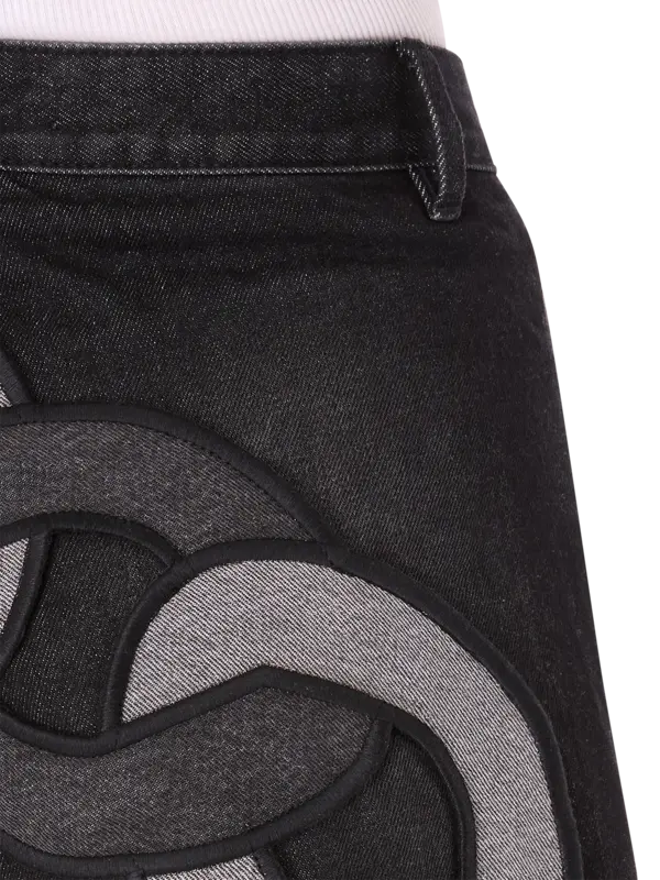 /original/PA0050DE01_AREA_GREYMULTI_6.png_convert-600x800