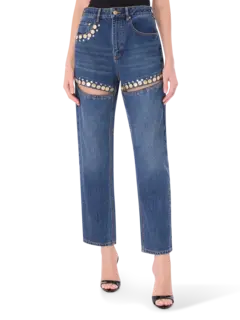 /original/PA0051DE01_AREA_DARKBLUE_1.png_convert-240x320