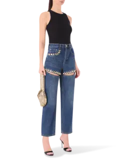 /original/PA0051DE01_AREA_DARKBLUE_2.png_convert-240x320