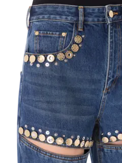 /original/PA0051DE01_AREA_DARKBLUE_4.png_convert-240x320
