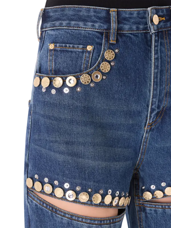 /original/PA0051DE01_AREA_DARKBLUE_4.png_convert-600x800