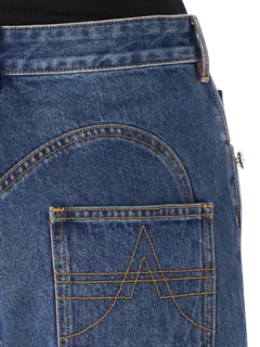/original/PA0051DE01_AREA_DARKBLUE_6.png_convert-240x320