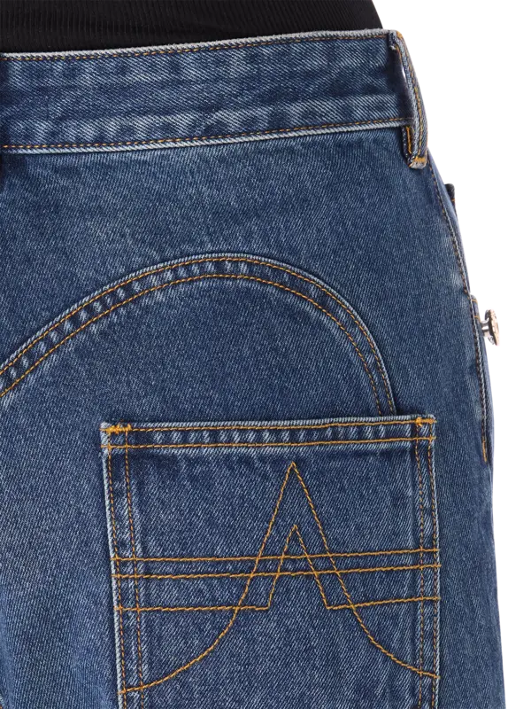 /original/PA0051DE01_AREA_DARKBLUE_6.png_convert-600x800