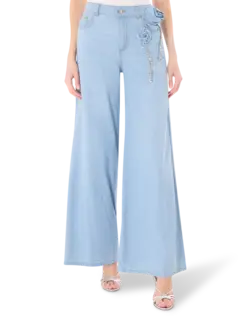 /original/PA0067DE01_AREA_SUPERLIGH_1.png_convert-240x320