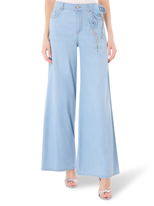 /original/PA0067DE01_AREA_SUPERLIGH_1.png_convert-600x800