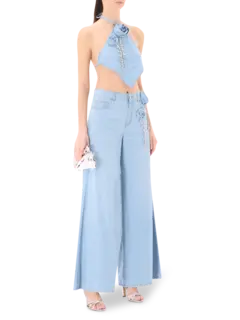 /original/PA0067DE01_AREA_SUPERLIGH_2.png_convert-240x320