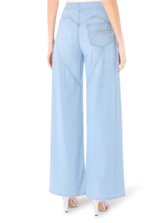 /original/PA0067DE01_AREA_SUPERLIGH_3.png_convert-240x320