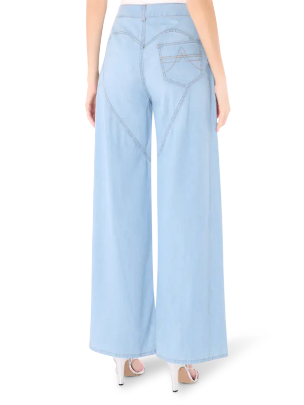 /original/PA0067DE01_AREA_SUPERLIGH_3.png_convert-600x800