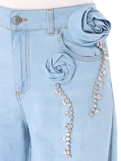 /original/PA0067DE01_AREA_SUPERLIGH_4.png_convert-240x320