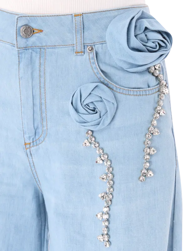 /original/PA0067DE01_AREA_SUPERLIGH_4.png_convert-600x800