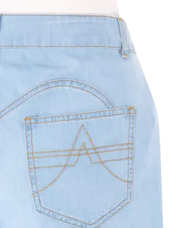 /original/PA0067DE01_AREA_SUPERLIGH_5.png_convert-240x320