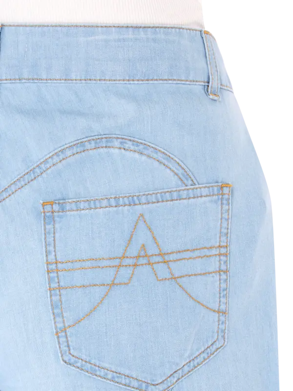 /original/PA0067DE01_AREA_SUPERLIGH_5.png_convert-600x800