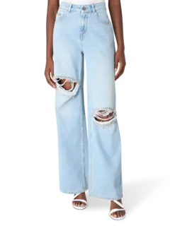 /original/PA0070DE02_AREA_BLU_1.png_convert-240x320