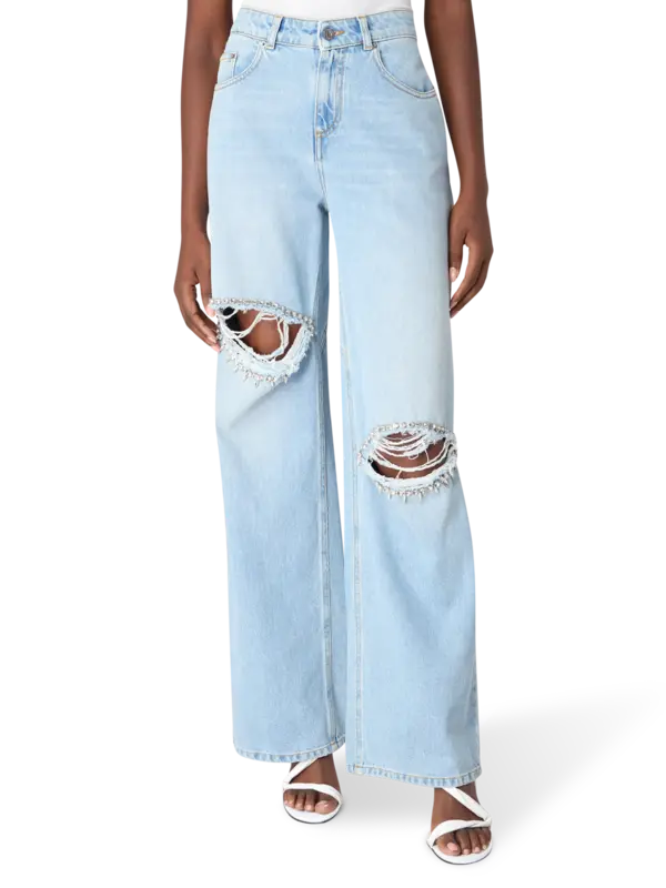 /original/PA0070DE02_AREA_BLU_1.png_convert-600x800