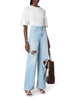 /original/PA0070DE02_AREA_BLU_2.png_convert-240x320