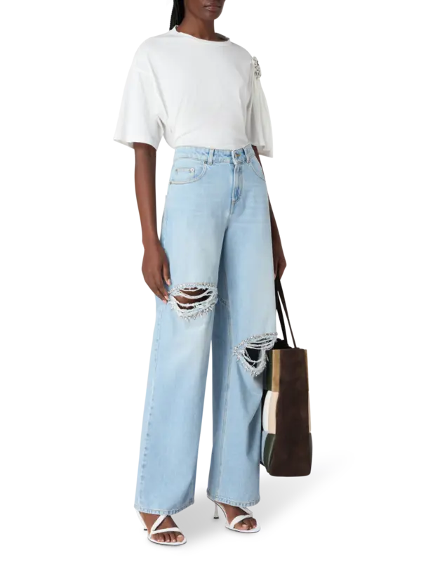 /original/PA0070DE02_AREA_BLU_2.png_convert-600x800