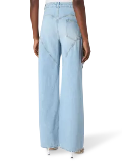 /original/PA0070DE02_AREA_BLU_3.png_convert-240x320