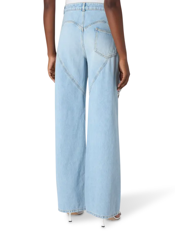 /original/PA0070DE02_AREA_BLU_3.png_convert-600x800