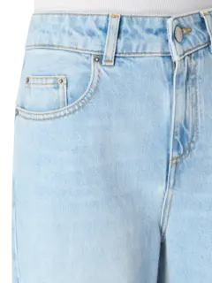 /original/PA0070DE02_AREA_BLU_4.png_convert-240x320