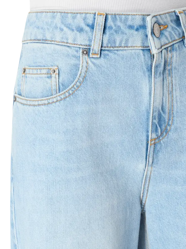 /original/PA0070DE02_AREA_BLU_4.png_convert-600x800