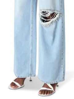 /original/PA0070DE02_AREA_BLU_5.png_convert-240x320