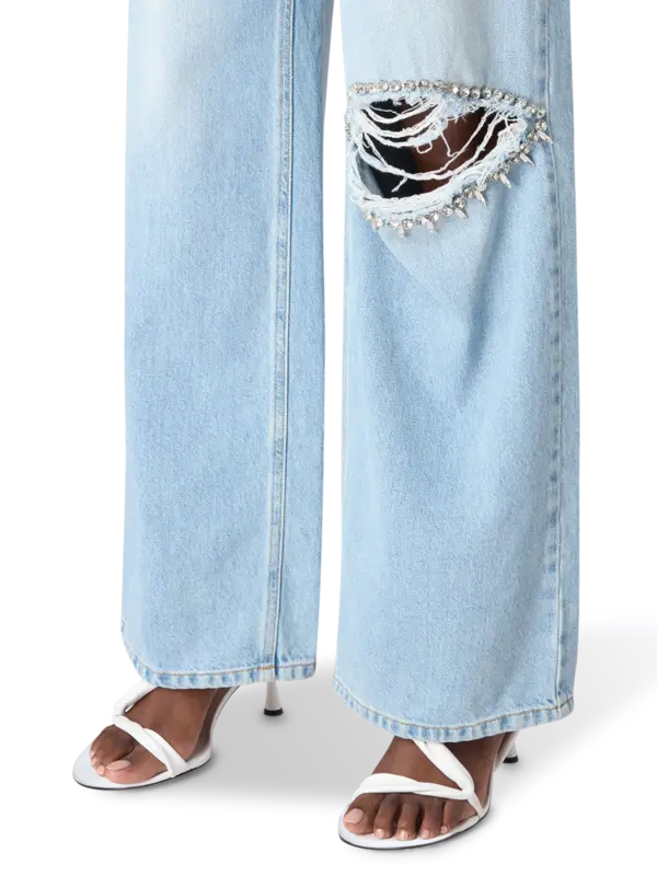 /original/PA0070DE02_AREA_BLU_5.png_convert-600x800