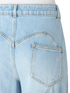 /original/PA0070DE02_AREA_BLU_6.png_convert-240x320