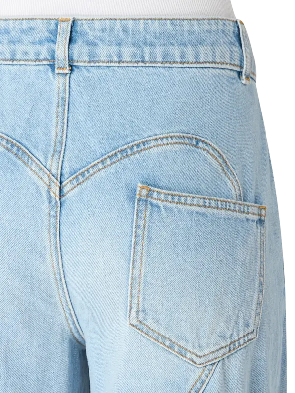 /original/PA0070DE02_AREA_BLU_6.png_convert-600x800