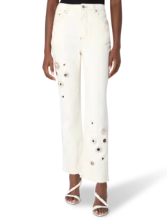 /original/PA0078DE01_AREA_ECR_1.png_convert-240x320