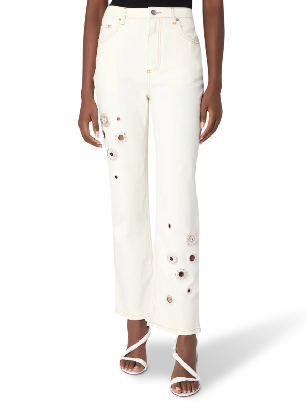 /original/PA0078DE01_AREA_ECR_1.png_convert-600x800