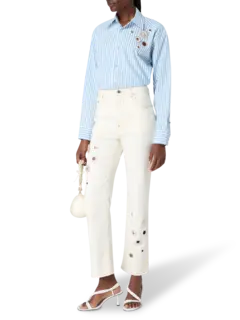 /original/PA0078DE01_AREA_ECR_2.png_convert-240x320