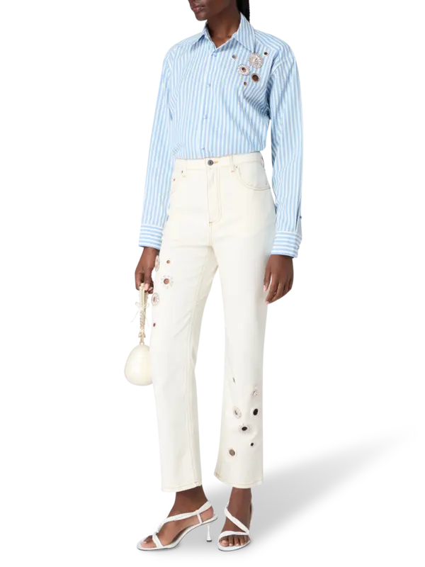 /original/PA0078DE01_AREA_ECR_2.png_convert-600x800