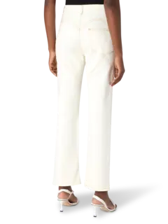 /original/PA0078DE01_AREA_ECR_3.png_convert-240x320