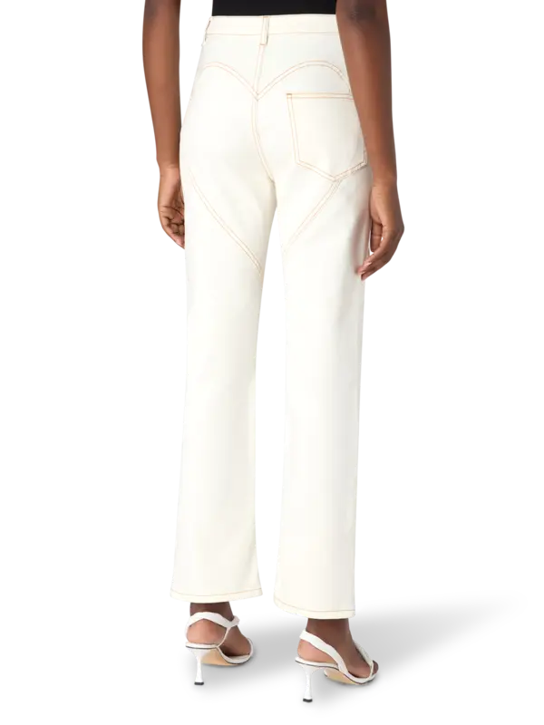 /original/PA0078DE01_AREA_ECR_3.png_convert-600x800