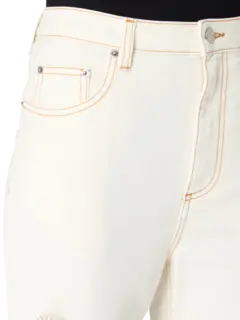 /original/PA0078DE01_AREA_ECR_4.png_convert-240x320