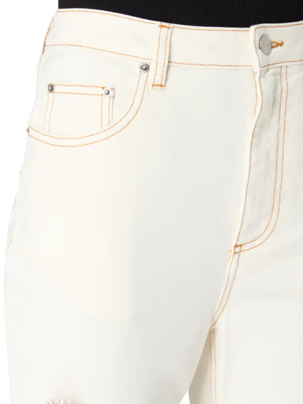 /original/PA0078DE01_AREA_ECR_4.png_convert-600x800