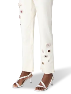 /original/PA0078DE01_AREA_ECR_5.png_convert-240x320