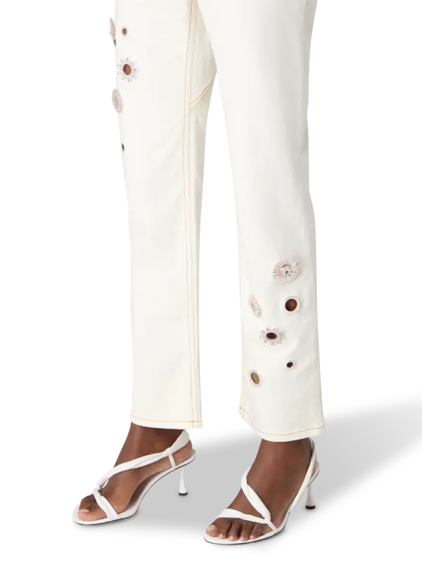 /original/PA0078DE01_AREA_ECR_5.png_convert-600x800