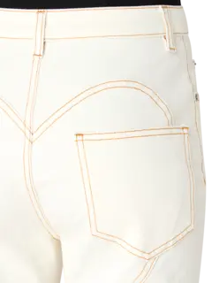 /original/PA0078DE01_AREA_ECR_6.png_convert-240x320