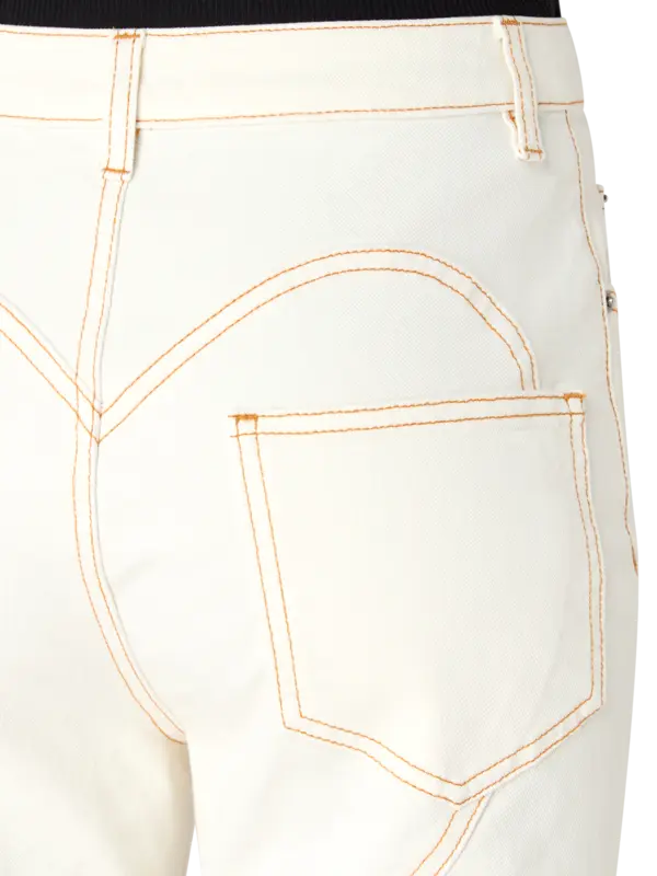 /original/PA0078DE01_AREA_ECR_6.png_convert-600x800