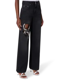 /original/PA0085DE02_AREA_BLK_1.png_convert-240x320