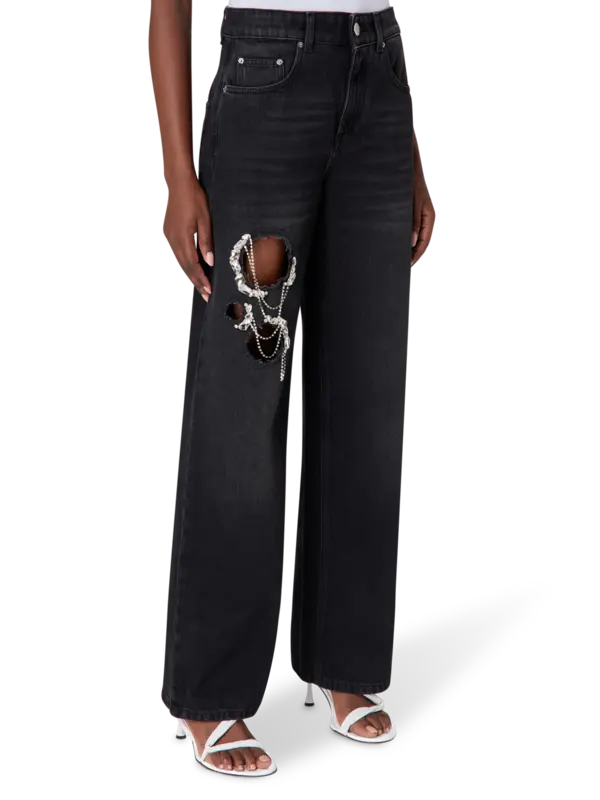 /original/PA0085DE02_AREA_BLK_1.png_convert-600x800
