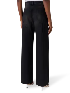 /original/PA0085DE02_AREA_BLK_3.png_convert-240x320
